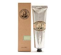 Captain Fawcett Crema de Afeitar Captain Fawcett ?Reserva E? 150ml 100 g