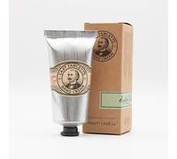 Captain Fawcett Expedition Reserve - Crema de manos (90 ml)