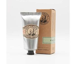 Captain Fawcett Expedition Reserve - Crema de manos (90 ml)