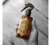 Captain Fawcett Expedition Reserve Eau De Colonia