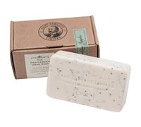 Captain Fawcett Jabón Baño Caballero Captain Fawcett 165 gr 500 g