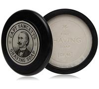 CAPTAIN FAWCETT Jabón de Afeitar Captain Fawcett 110gr 100 g