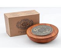 Captain Fawcett Jabón de Afeitar Scapicchio Captain Fawcett 110gr 200 g