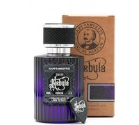 Captain Fawcett John Petrucci's 'Nebula' Eau de Parfum (50 ml)