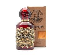 Captain Fawcett Maharajah Eau de Parfum (50 ml)