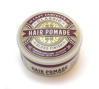 Captain Fawcett Pomada clásica