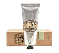 CAPTAIN FAWCETT Post Shave Balm/Capitán FAWCETT Post Shave bálsamo 125ml