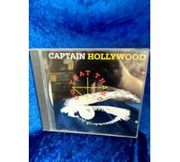 Captain Hollywood - Do That Thang [Import]