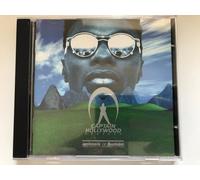 Captain Hollywood Project - Animals Or Human