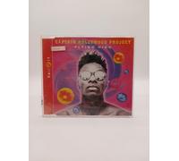 Captain Hollywood Project - Flying High [Import]