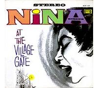 Captain Hollywood Project - Flying High-Remixes [Import] [Vinilo]