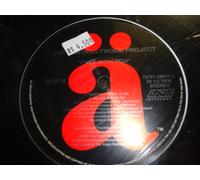 Captain Hollywood Project - Only With You [Vinilo]