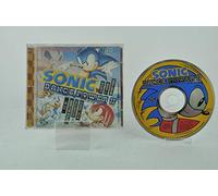 Captain Hollywood Project - sonic dance power mix 2