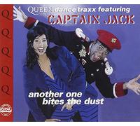 Captain Jack - Another One Bites the Dust