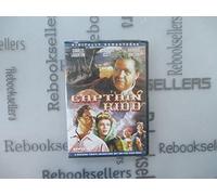 Captain Kidd [Slim Case]