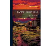 Captain Kidd's Gold