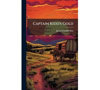 Captain Kidd's Gold