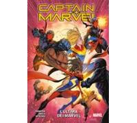 Captain Marvel (2019) 7 (ebook)
