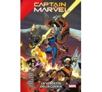 Captain Marvel (2019) 9 (ebook)