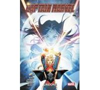 Captain Marvel (2023) 2 (ebook)