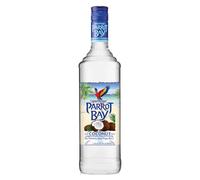 Captain Morgan Parrot Bay Coconut 21% Vol. 1l