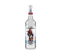 Captain Morgan Ron Blanco, 1 L