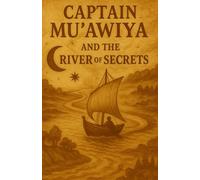 Captain Mu'awiya and the River of Secrets