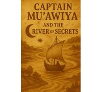Captain Mu'awiya and the River of Secrets