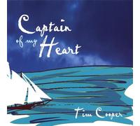 Captain of My Heart
