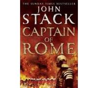 Captain Of Rome