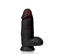 Captain Red Captain Red - The Colossus Bl 840 g