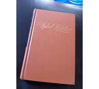 Captain Richard Bolitho, R.N., 1778-84: "Sloop of War", "To Glory We Steer", "Command a King's Ship"