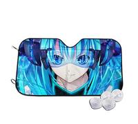 Captain Ron - Kreuzfahrt ins Glück [Alemania] [VHS]