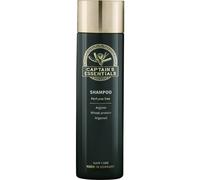Captain’s Essentials - Champú Champús 250 ml male