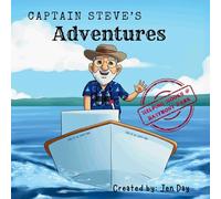 Captain Steve’s Adventures: Helping Hooks @ Bayfront park: 1
