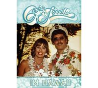 Captain & Tennille - In Hawaii [USA] [DVD]