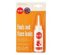 Captain Tolley's Creeping Crack Cure 60ml - sellador de grietas