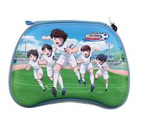 Captain Tsubasa - Funda Nankatsu Para Mando Dualshock (PS4)