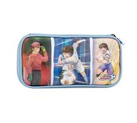 Captain Tsubasa - Funda Rivals 3D (Nintendo Switch)