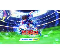 Captain Tsubasa: Rise of New Champions Character Pass Steam Worldwide PC