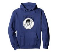 Captain TSUBASA Taro Misaki (C)Yoichi Takahashi Sudadera con Capucha