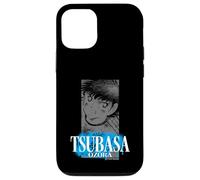 Captain TSUBASA Tsubasa Ozora (C)Yoichi Takahashi Carcasa para iPhone 12/12 Pro