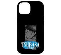 Captain TSUBASA Tsubasa Ozora (C)Yoichi Takahashi Carcasa para iPhone 14