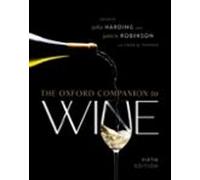 Captain Underpants: Two Wedgie-powered Novels In One (full Colour !)