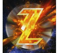 Captain Zorx - Maps of the Ancient Sea Kings