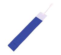 Captains Arm Band Soccer - Brazaletes luminosos, de brazo de protección | Brazalete de capitán de fútbol elástico, banda de jugador capitanes de fútbol versátil, puños de brazo de jo