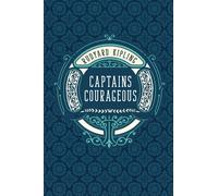 Captains Courageous