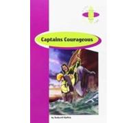 Captains Courageous
