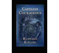Captains Courageous