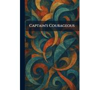 Captain's Courageous